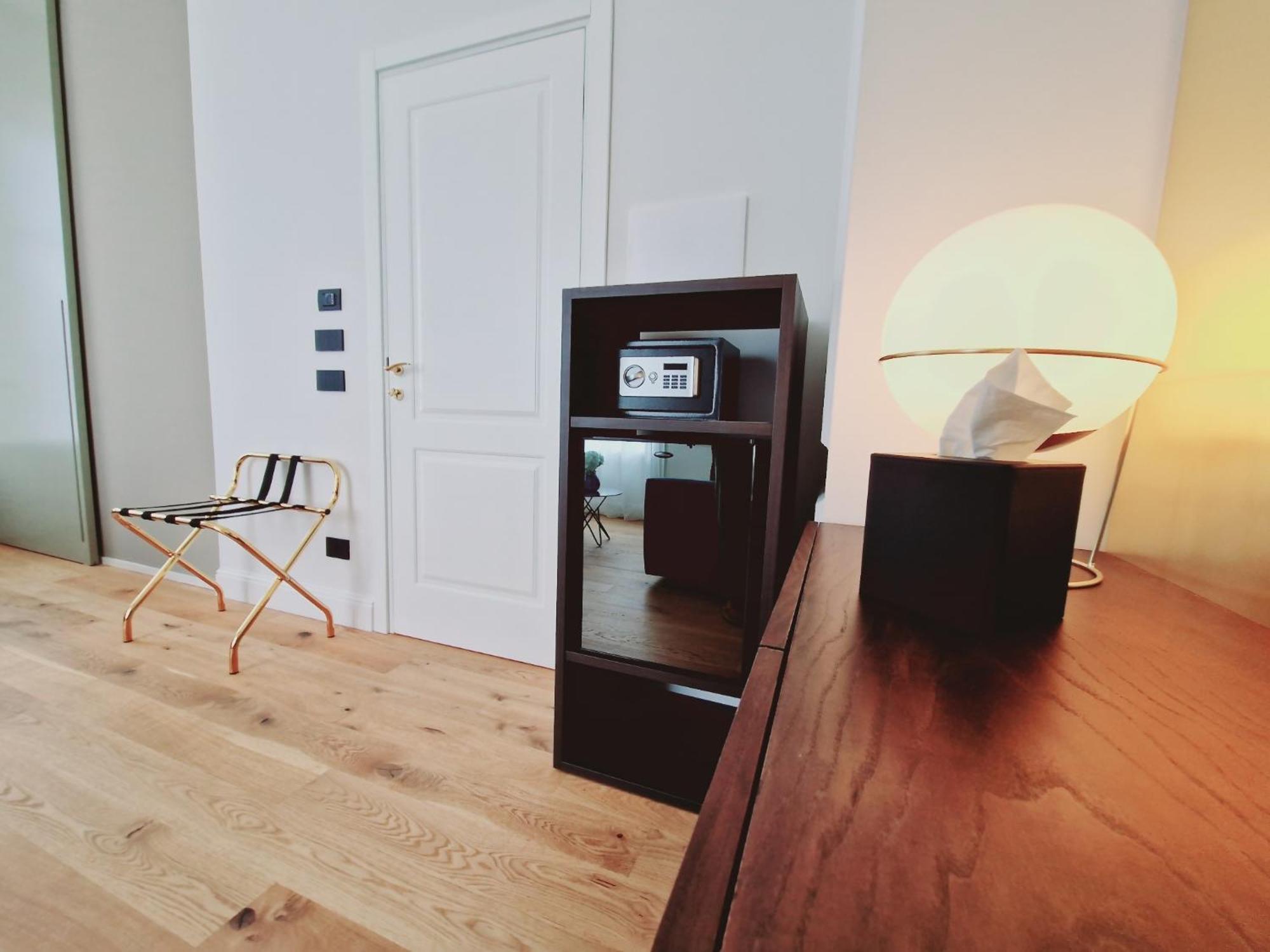 Bed And Breakfast Sirenaresina แอร์โกลาโน ห้อง รูปภาพ