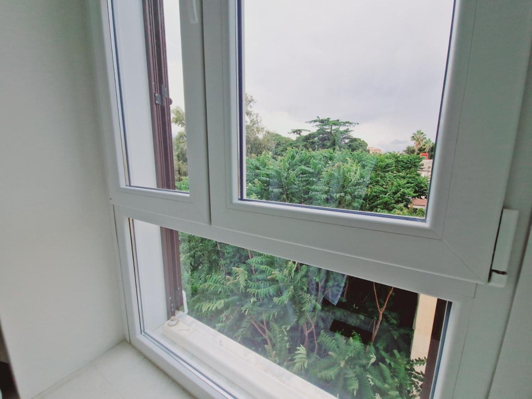 Bed And Breakfast Sirenaresina แอร์โกลาโน ห้อง รูปภาพ
