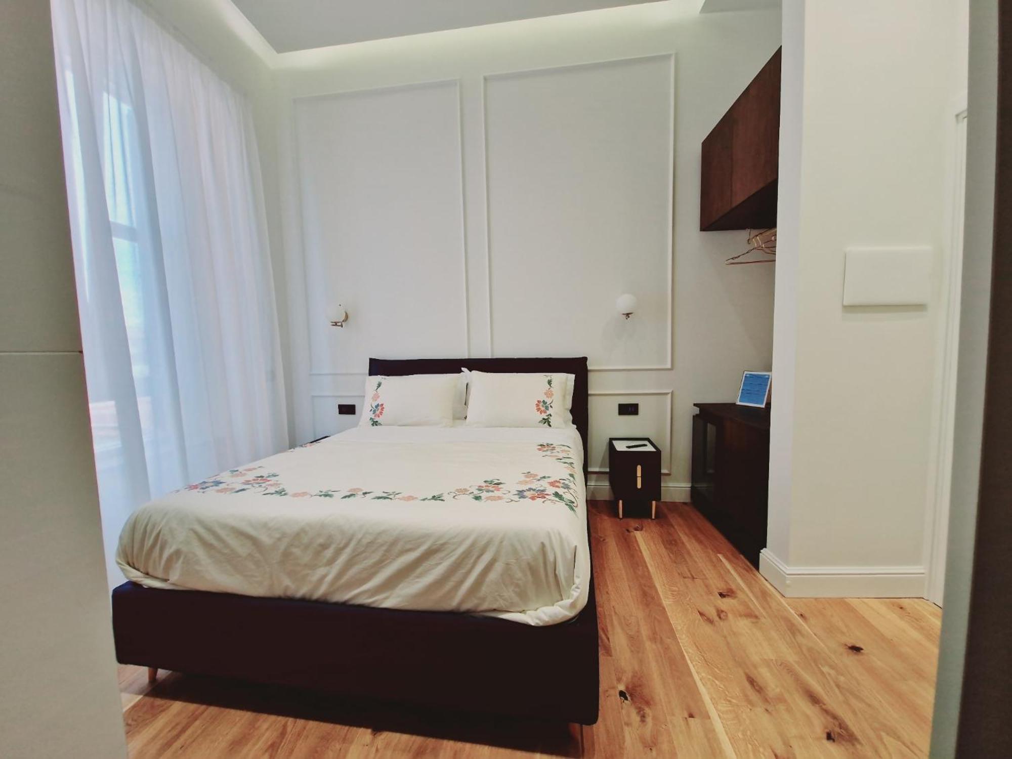 Bed And Breakfast Sirenaresina แอร์โกลาโน ห้อง รูปภาพ