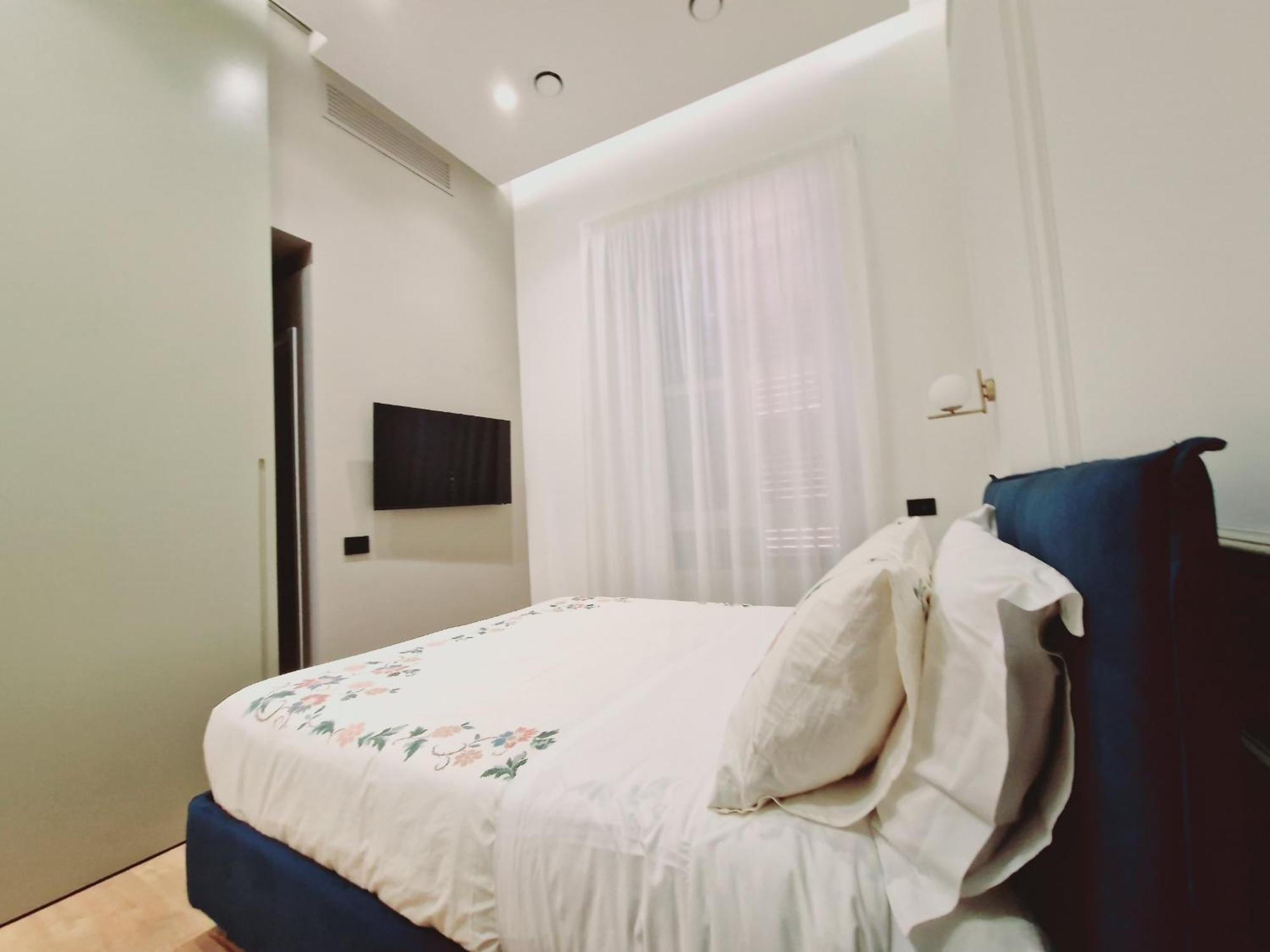 Bed And Breakfast Sirenaresina แอร์โกลาโน ห้อง รูปภาพ