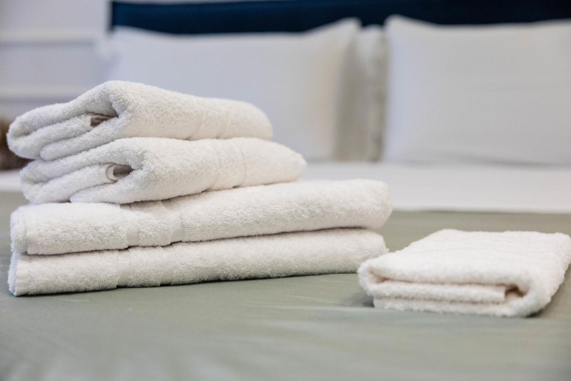 Bed And Breakfast Sirenaresina แอร์โกลาโน ภายนอก รูปภาพ